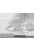 fototapet  sejlbåd sort og hvidt fra ESTA home